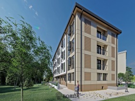 ���� ������������ ������� ������ | Imot.bg � ����� ������ 4