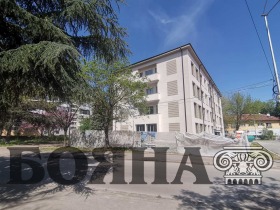 ���� ������������ ������� ������ | Imot.bg � ����� ������ 3