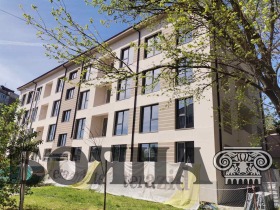 ���� ������������ ������� ������ | Imot.bg � ����� ������ 4