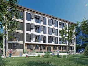 ���� ������������ ������� ������ | Imot.bg � ����� ������ 1