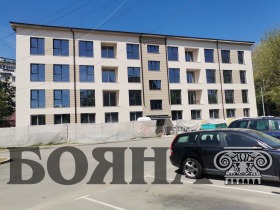 ���� ������������ ������� ������ | Imot.bg � ����� ������ 2