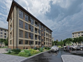 ���� ������������ ������� ������ | Imot.bg � ����� ������ 3