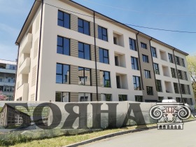 ���� ������������ ������� ������ | Imot.bg � ����� ������ 1