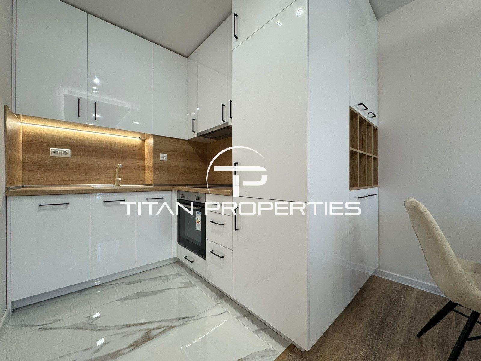 ���� ������������ ������� �������� | Imot.bg � ����������� 3