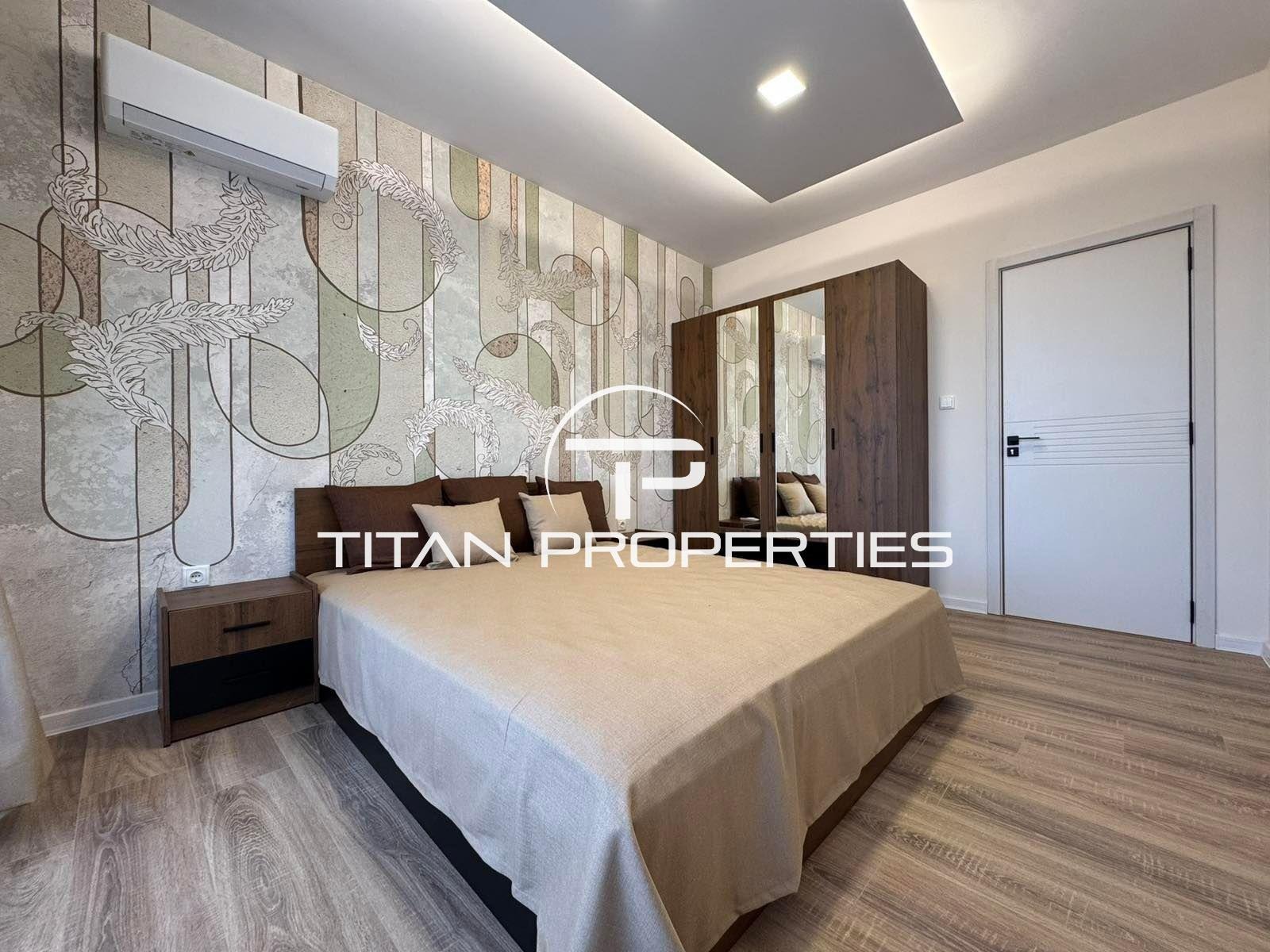 ���� ������������ ������� �������� | Imot.bg � ����������� 2