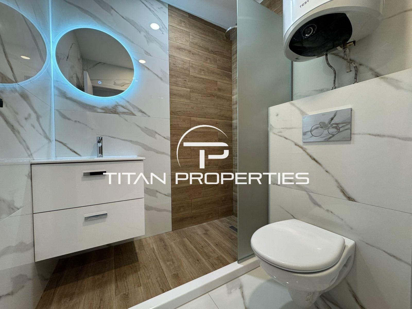 ���� ������������ ������� �������� | Imot.bg � ����������� 4