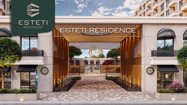 ���� ������������ ������� �������� | Imot.bg � ����������� 2