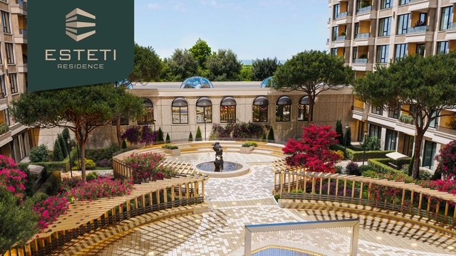 ���� ������������ ������� �������� | Imot.bg � ����������� 5