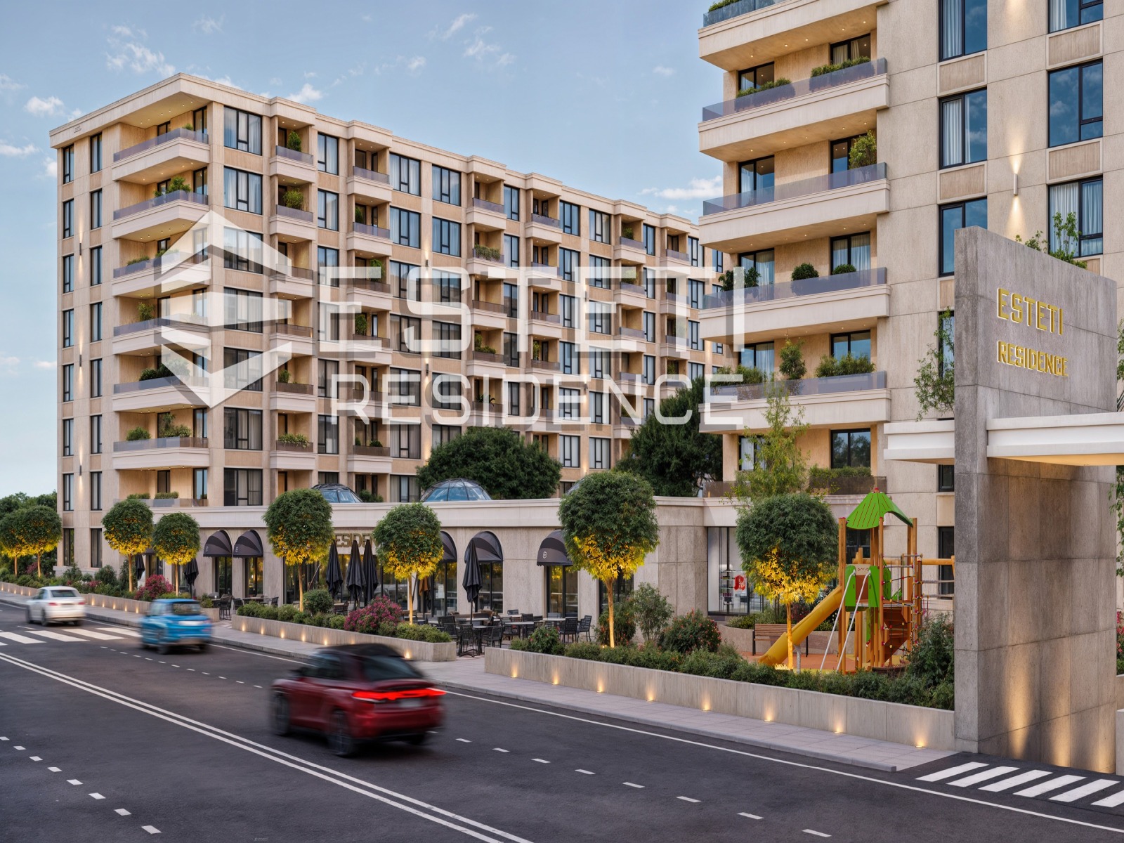 ���� ������������ ������� �������� | Imot.bg � ����������� 2