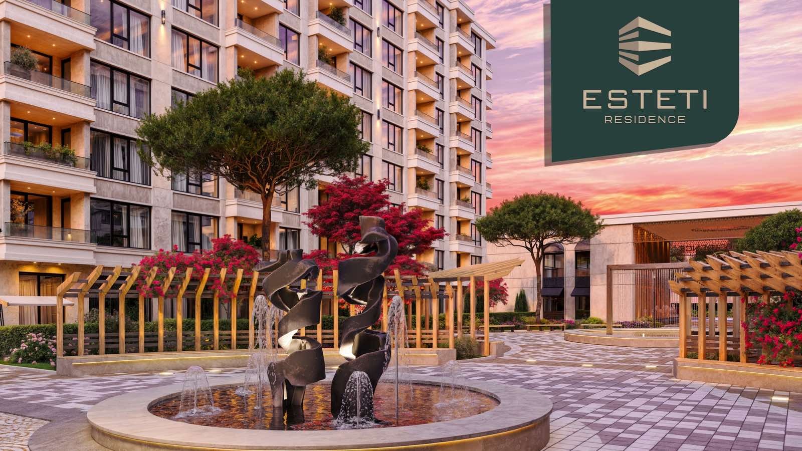 ���� ������������ ������� �������� | Imot.bg � ����������� 6