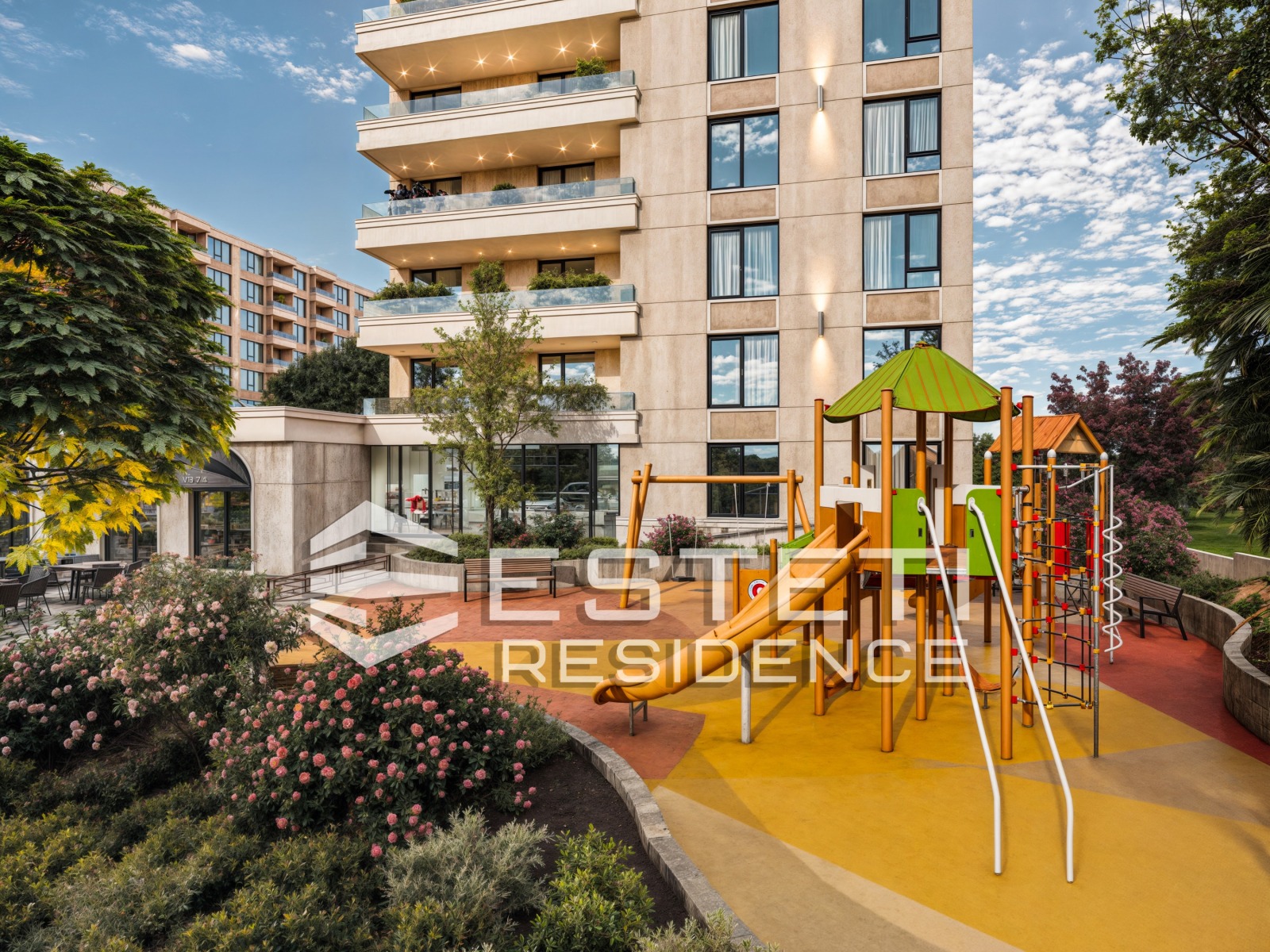 ���� ������������ ������� �������� | Imot.bg � ����������� 15