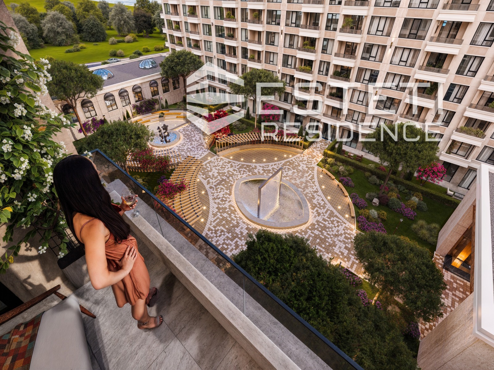 ���� ������������ ������� �������� | Imot.bg � ����������� 19