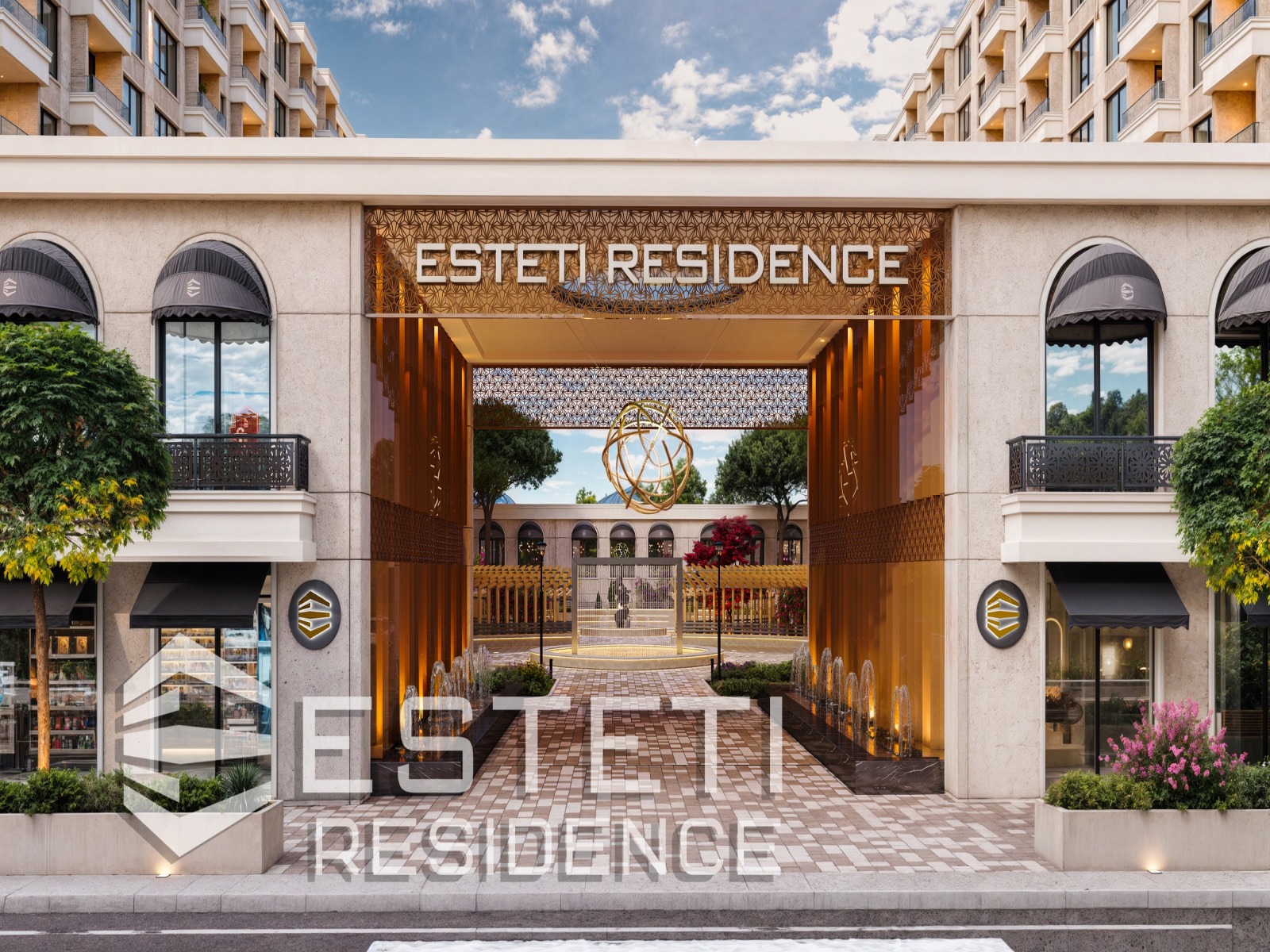 ���� ������������ ������� �������� | Imot.bg � ����������� 4