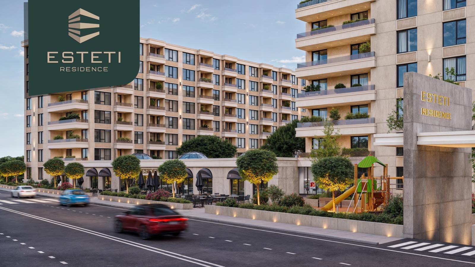 ���� ������������ ������� �������� | Imot.bg � ����������� 9