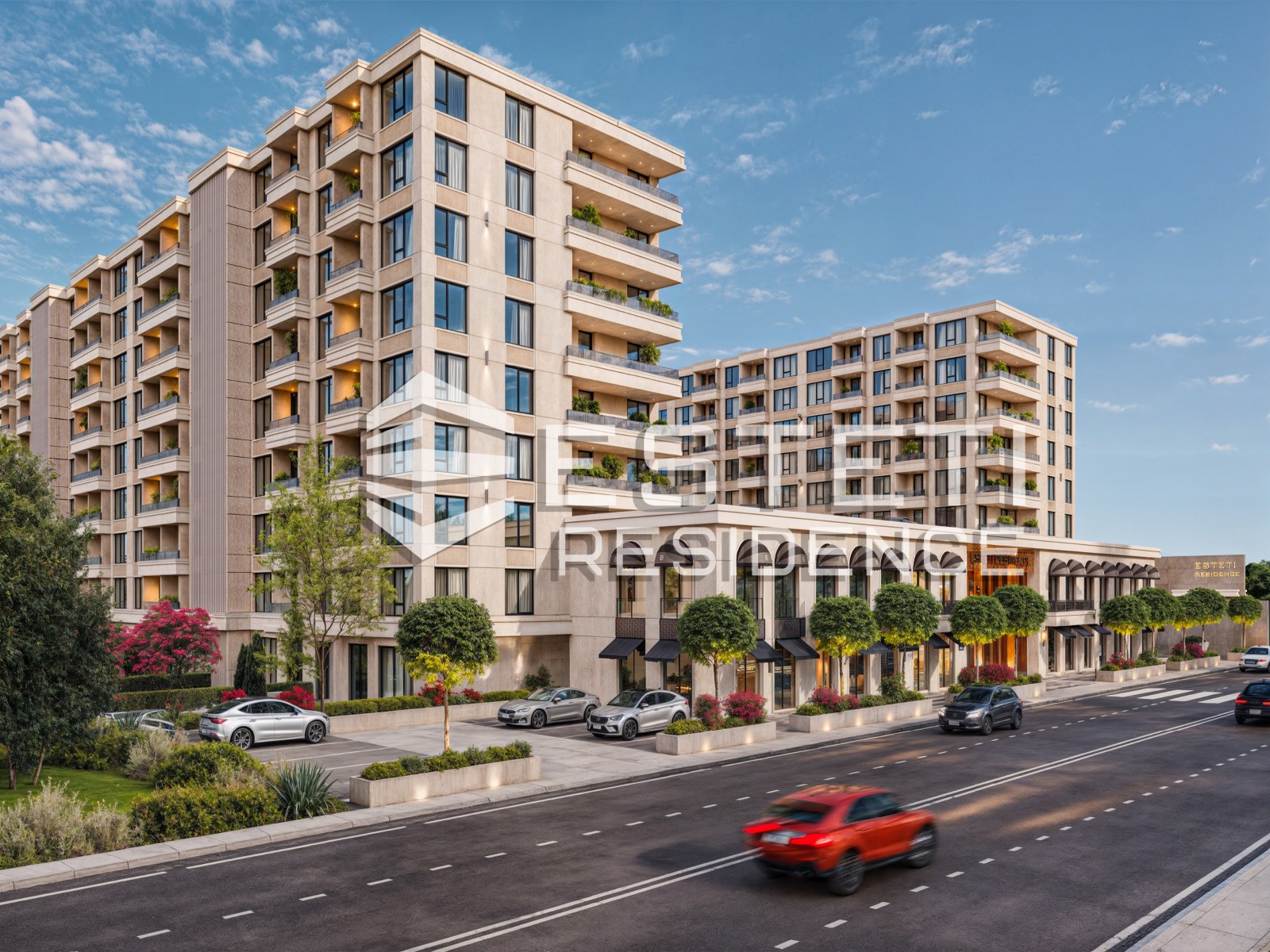 ���� ������������ ������� �������� | Imot.bg � ����������� 18