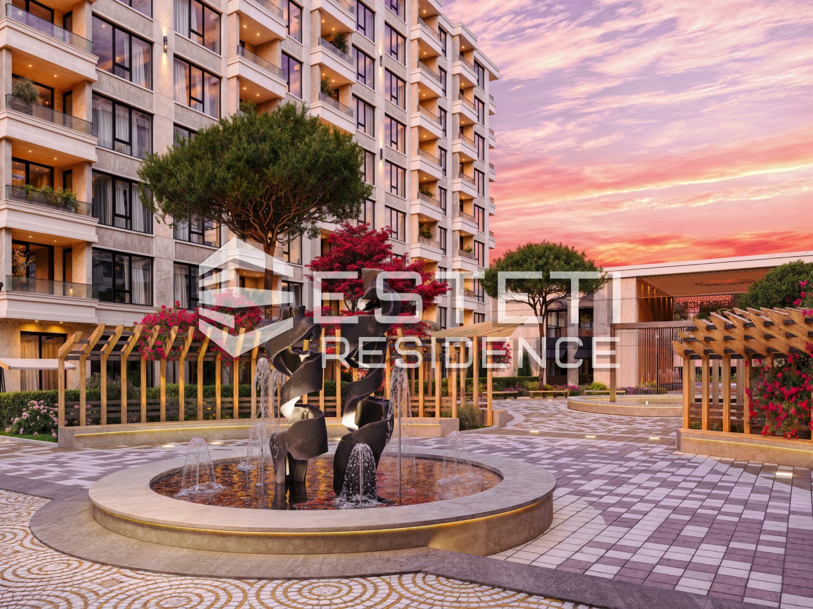 ���� ������������ ������� �������� | Imot.bg � ����������� 11