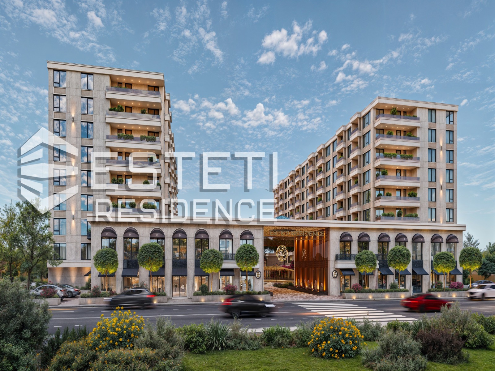 ���� ������������ ������� �������� | Imot.bg � ����������� 6