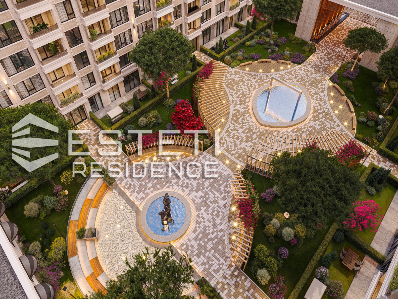 ���� ������������ ������� �������� | Imot.bg � ����������� 21