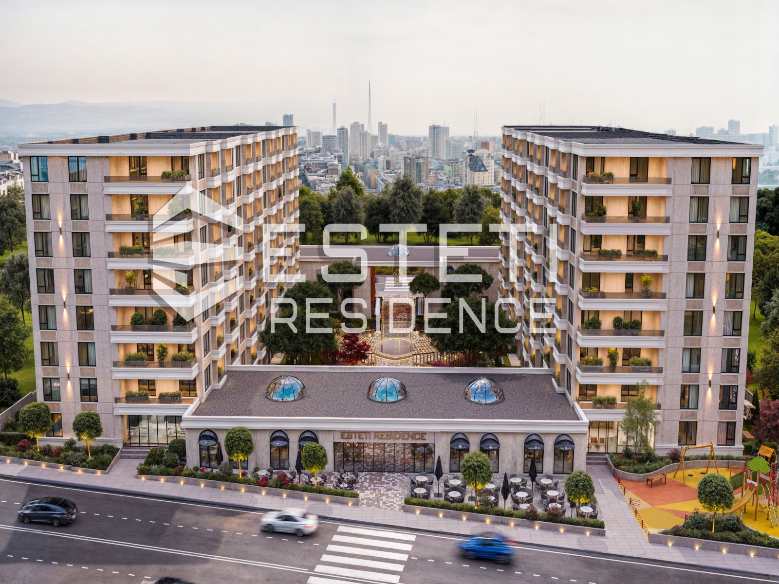 ���� ������������ ������� �������� | Imot.bg � ����������� 23