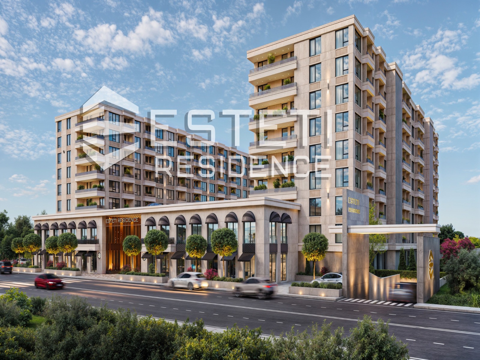 ���� ������������ ������� �������� | Imot.bg � ����������� 5