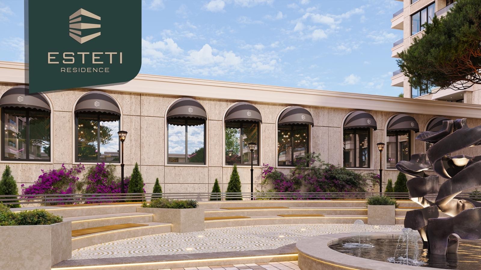 ���� ������������ ������� �������� | Imot.bg � ����������� 4