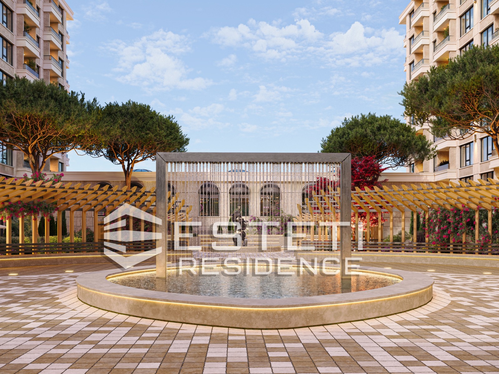 ���� ������������ ������� �������� | Imot.bg � ����������� 12