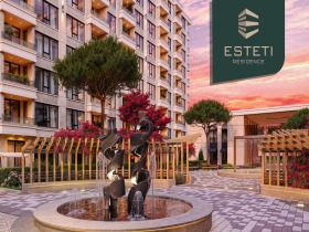 ���� ������������ ������� �������� | Imot.bg � ����� ������ 6