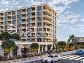 ���� ������������ ������� �������� | Imot.bg � ����� ������ 3