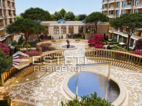 ���� ������������ ������� �������� | Imot.bg � ����� ������ 7