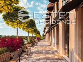 ���� ������������ ������� �������� | Imot.bg � ����� ������ 17