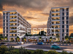 ���� ������������ ������� �������� | Imot.bg � ����� ������ 1