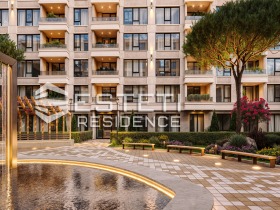 ���� ������������ ������� �������� | Imot.bg � ����� ������ 20