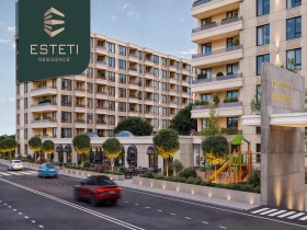 ���� ������������ ������� �������� | Imot.bg � ����� ������ 9