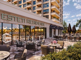 ���� ������������ ������� �������� | Imot.bg � ����� ������ 14