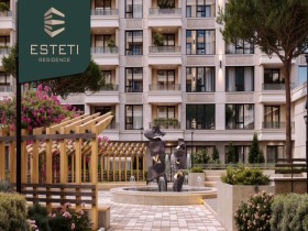 ���� ������������ ������� �������� | Imot.bg � ����� ������ 8