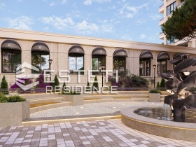 ���� ������������ ������� �������� | Imot.bg � ����� ������ 9