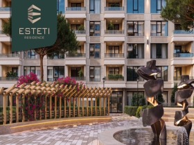 ���� ������������ ������� �������� | Imot.bg � ����� ������ 3