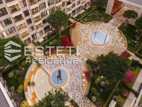 ���� ������������ ������� �������� | Imot.bg � ����� ������ 21