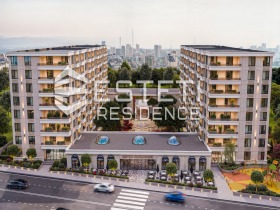 ���� ������������ ������� �������� | Imot.bg � ����� ������ 23