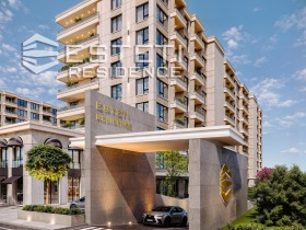 ���� ������������ ������� �������� | Imot.bg � ����� ������ 16