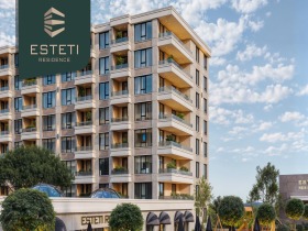 ���� ������������ ������� �������� | Imot.bg � ����� ������ 1