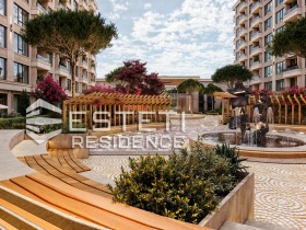 ���� ������������ ������� �������� | Imot.bg � ����� ������ 22