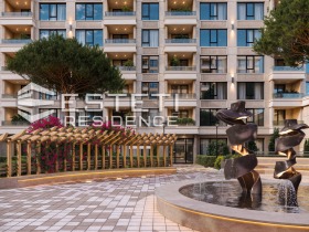 ���� ������������ ������� �������� | Imot.bg � ����� ������ 8