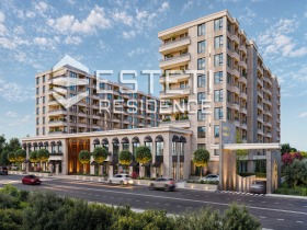 ���� ������������ ������� �������� | Imot.bg � ����� ������ 5