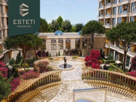 ���� ������������ ������� �������� | Imot.bg � ����� ������ 5