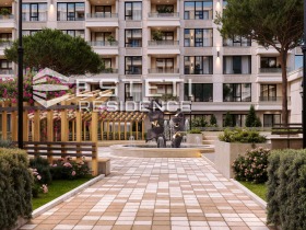 ���� ������������ ������� �������� | Imot.bg � ����� ������ 13