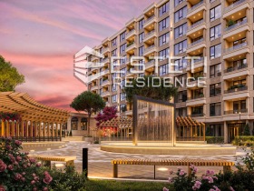 ���� ������������ ������� �������� | Imot.bg � ����� ������ 10