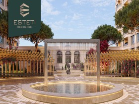 ���� ������������ ������� �������� | Imot.bg � ����� ������ 7