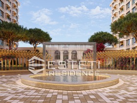 ���� ������������ ������� �������� | Imot.bg � ����� ������ 12