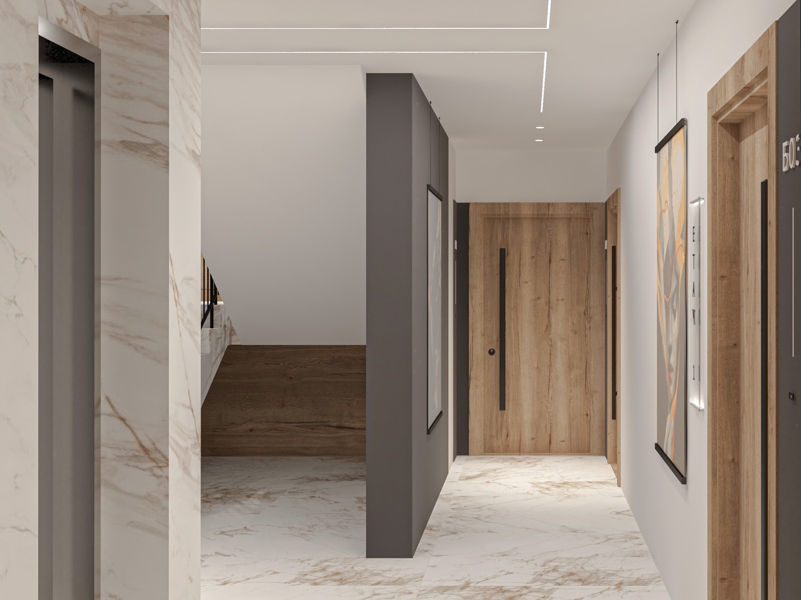 ���� ������������ ������� ������ | Imot.bg � ����������� 7